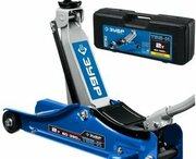 Зубр 43058-2-K фото